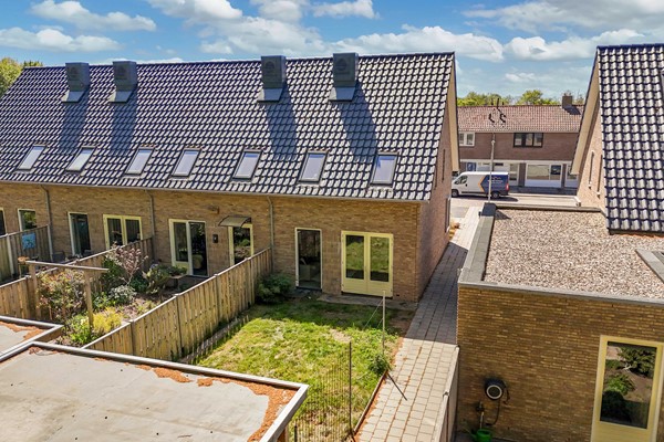 Foto Kerkstraat 23 Luttelgeest 46.JPG